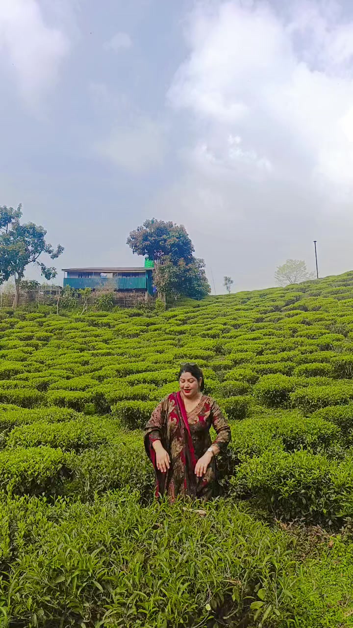 @pabitra 7