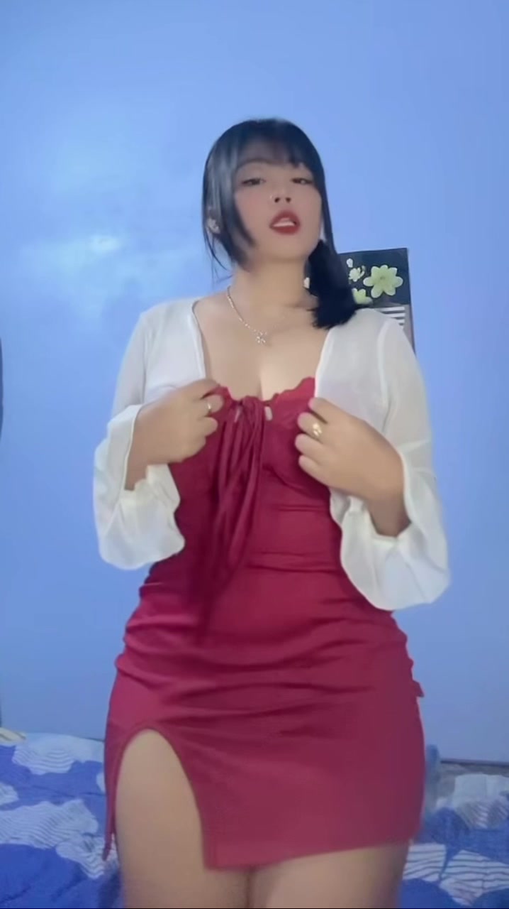 @𝑪𝒉𝒖𝒆🦋