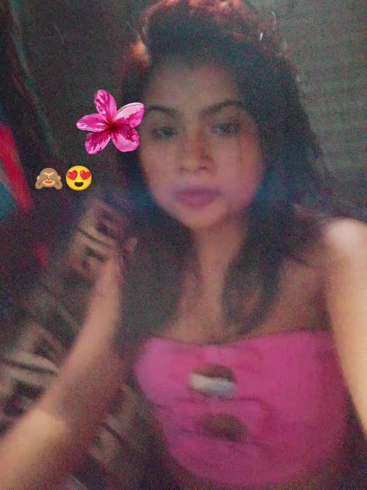 @💗 la mera t&oacute;xica 🪐