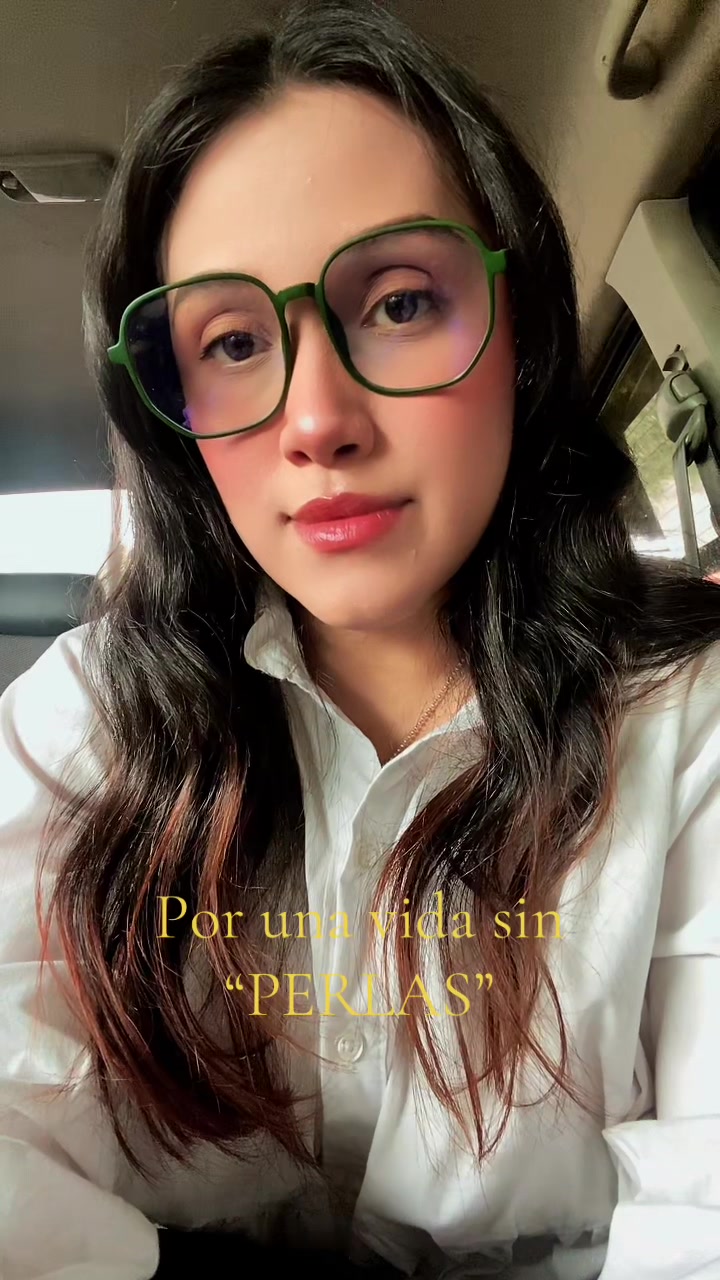 @samcarrion18