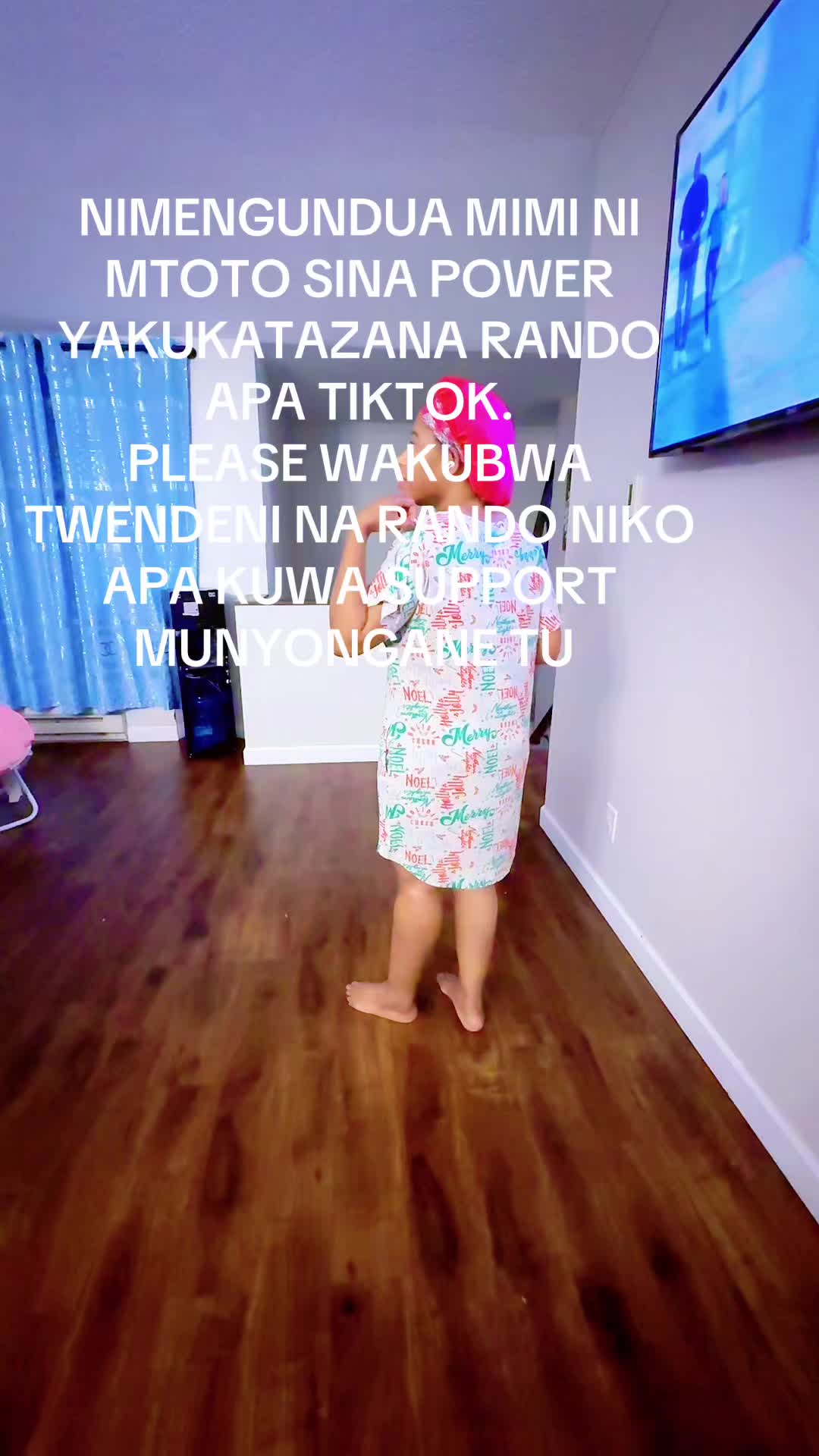 @tripletsmom1