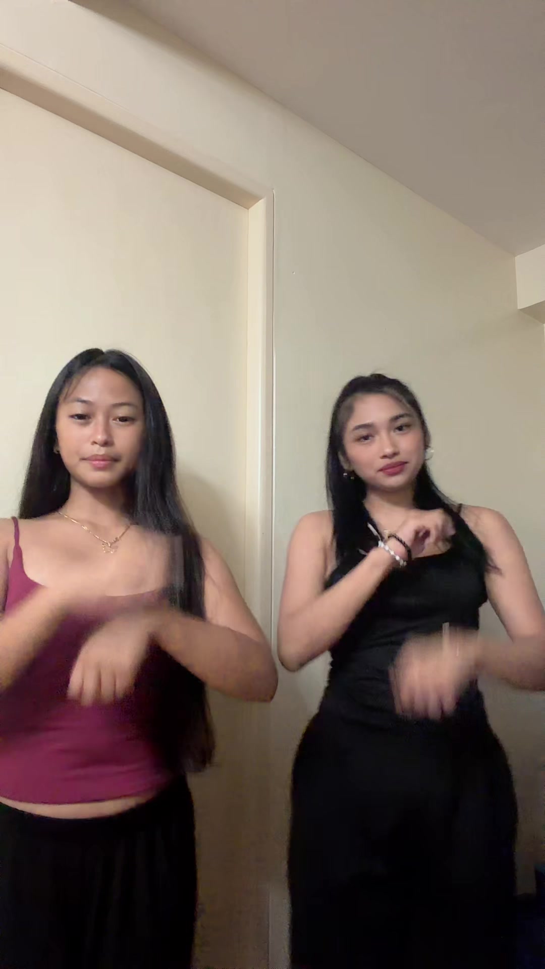 @Angelayaay -IG