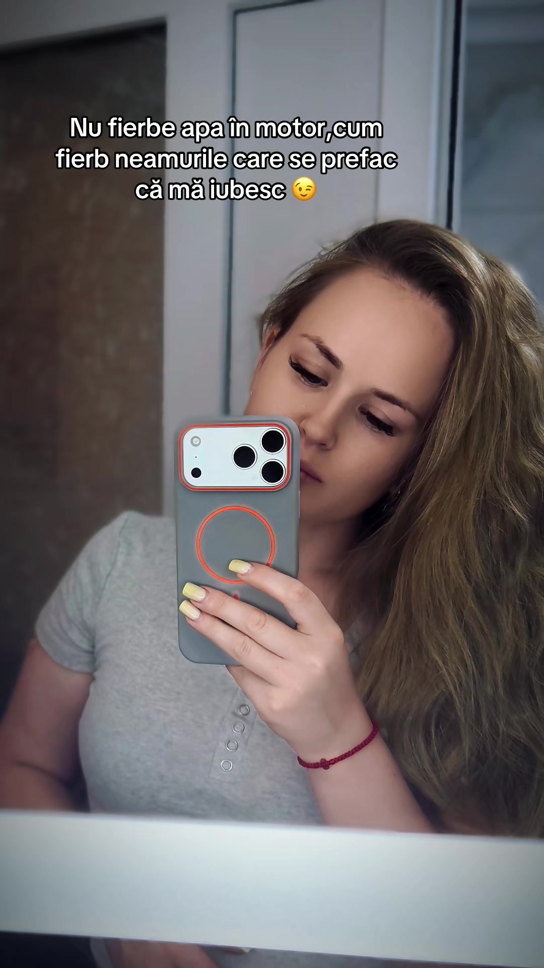 @ritaburian26