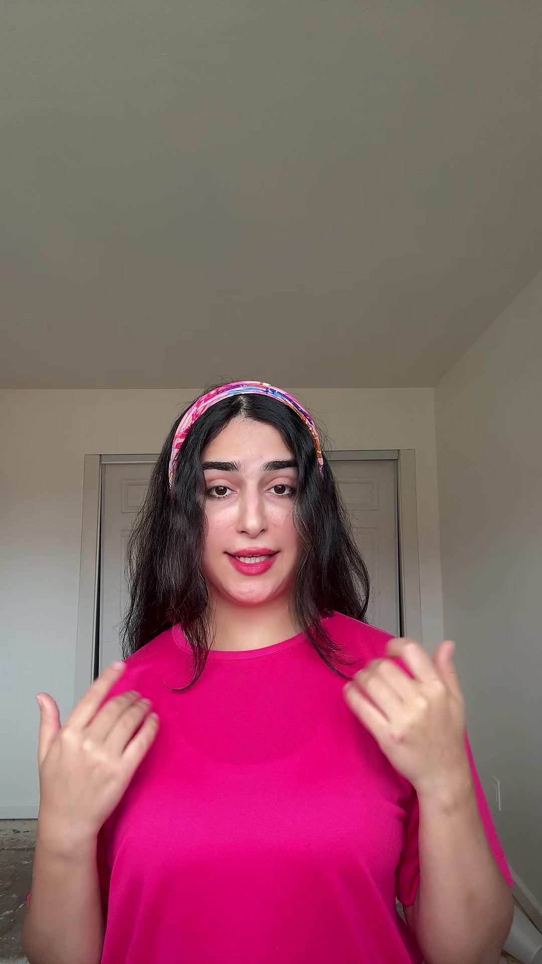 @Kawthar Zahid كوثر زاهد