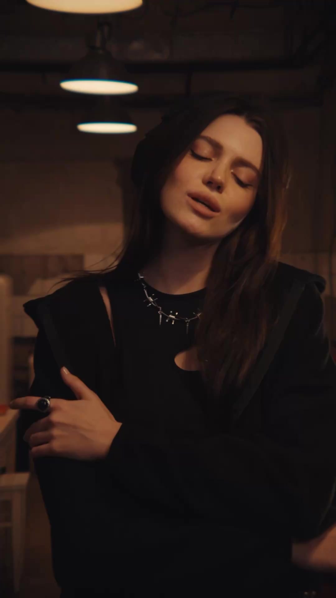 @ASAMMUELL