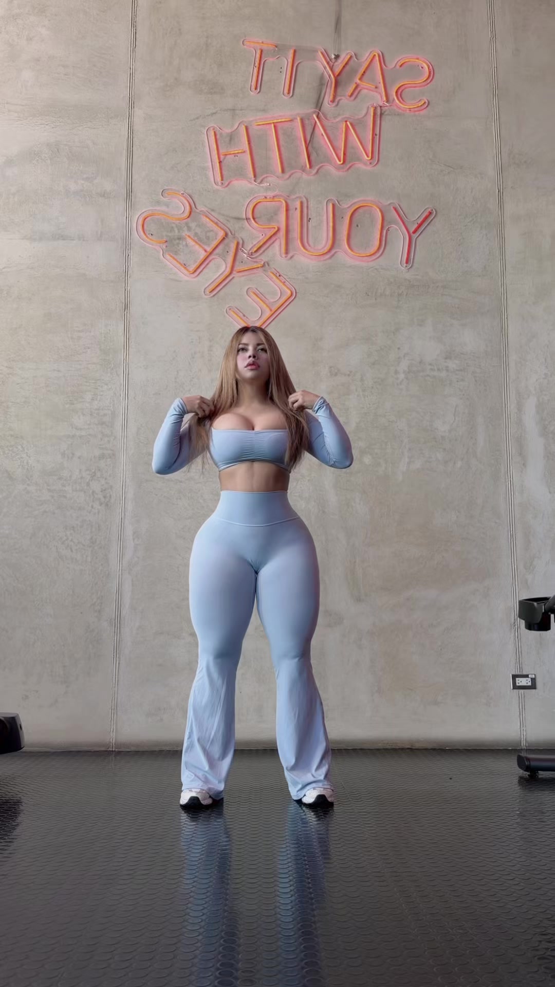 @KATHY G