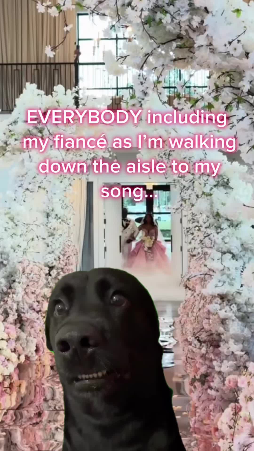 @ChefQuelli