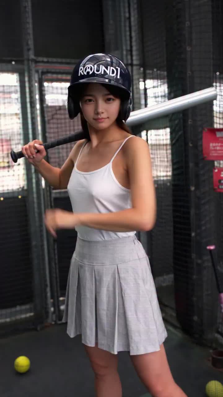 @にどね(Nidone)