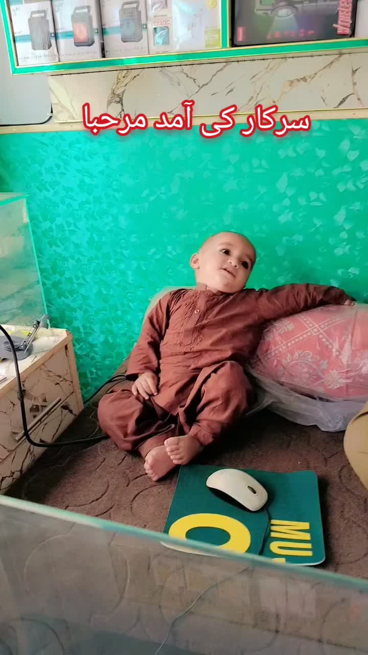 @Akhtar khan