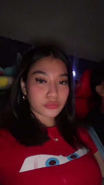@Meia cassandra