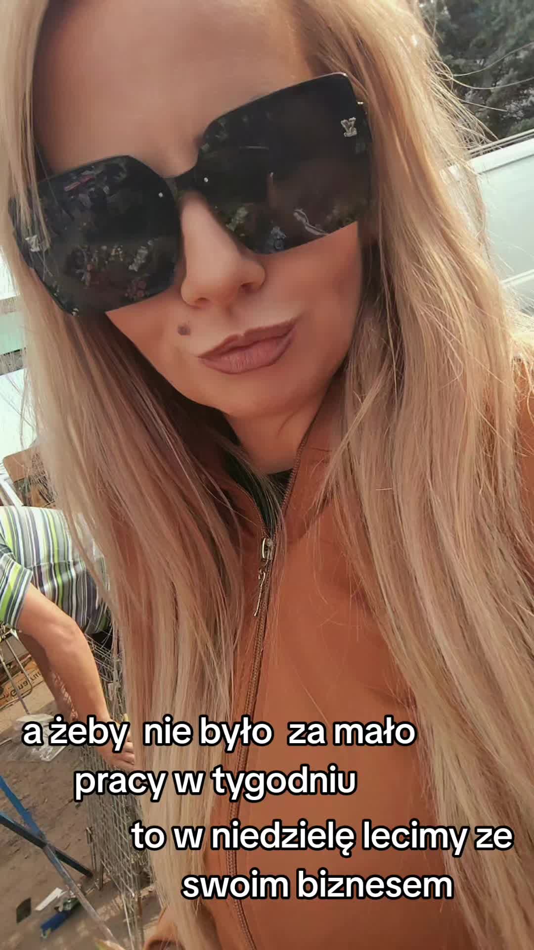 @Paulinka33