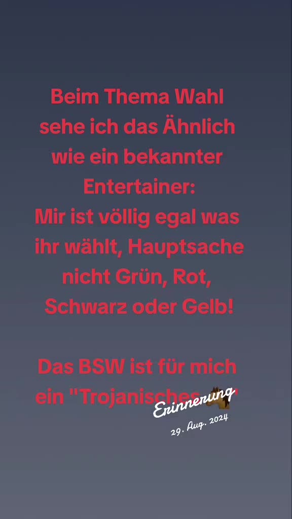 @JHBerger
