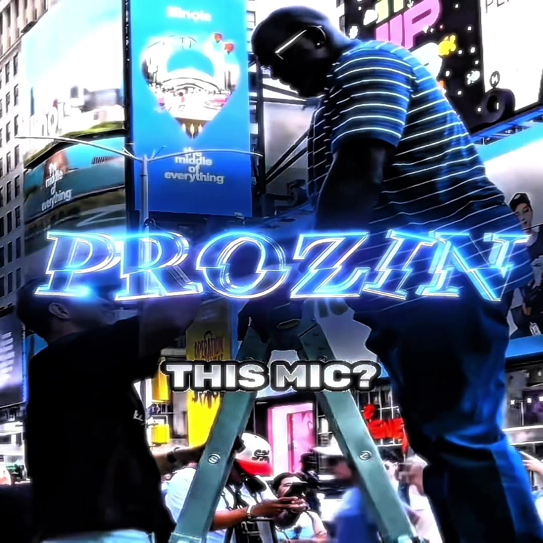 @𝕻𝖗𝖔𝖟𝖎𝖓