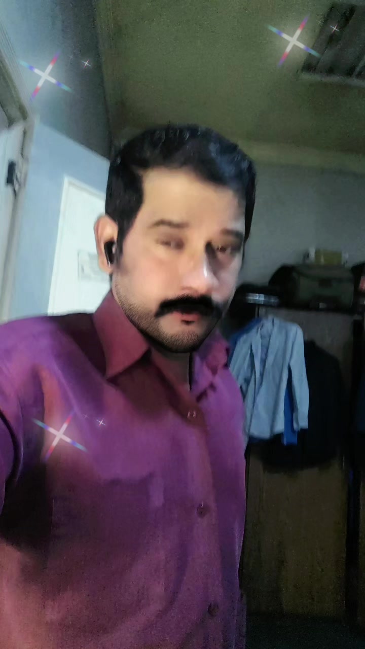 @SHAIK.AMZAD . రైల్వే కోడూరు