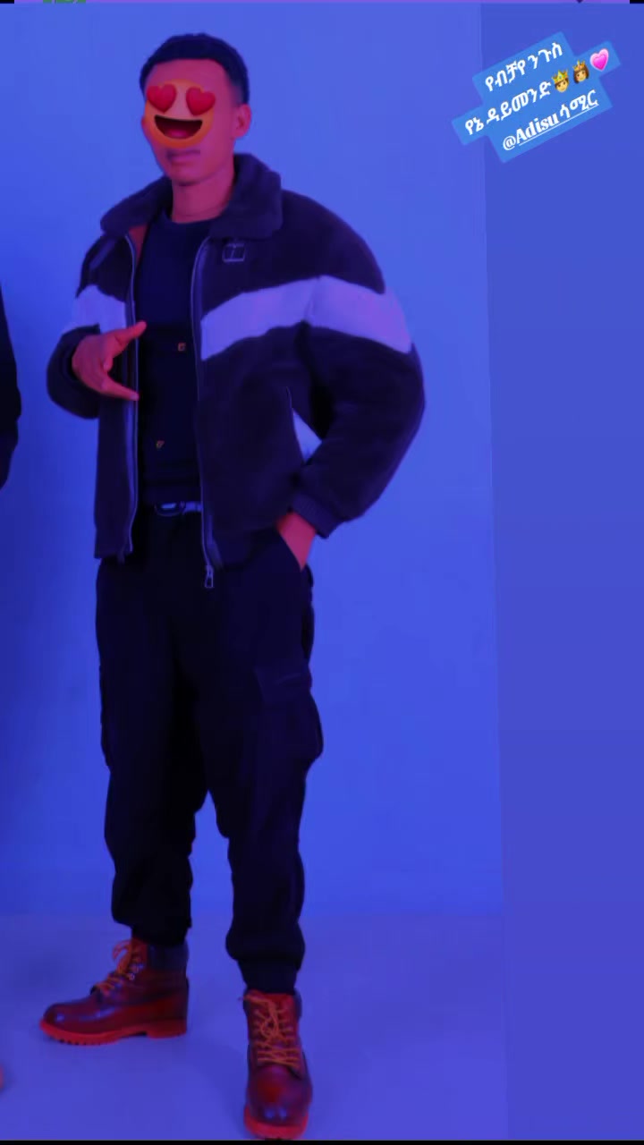 @𝐌𝐄𝐒𝐒𝐢...𝐐𝐮𝐞𝐞𝐧🔐💔