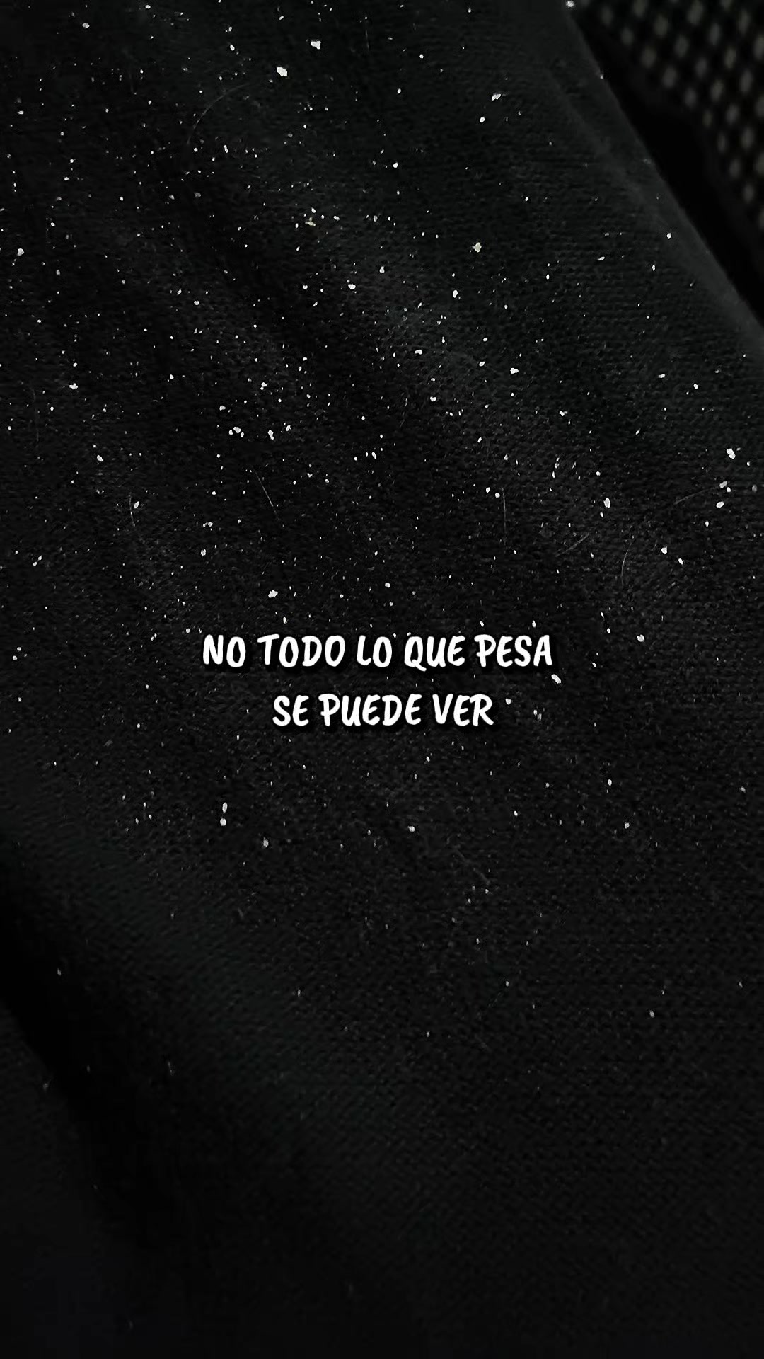 @SOY🔱YAYOS