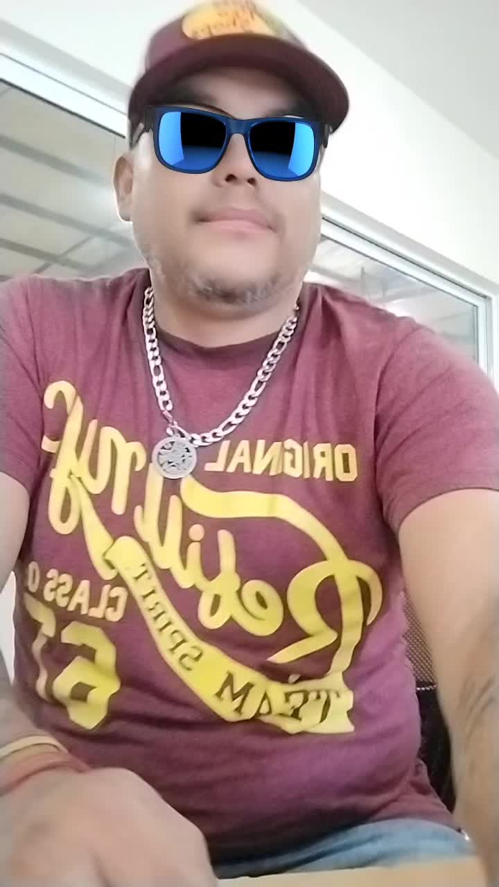 @La parka