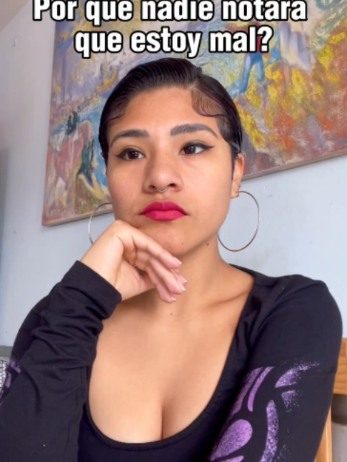 @acholidayizelle86