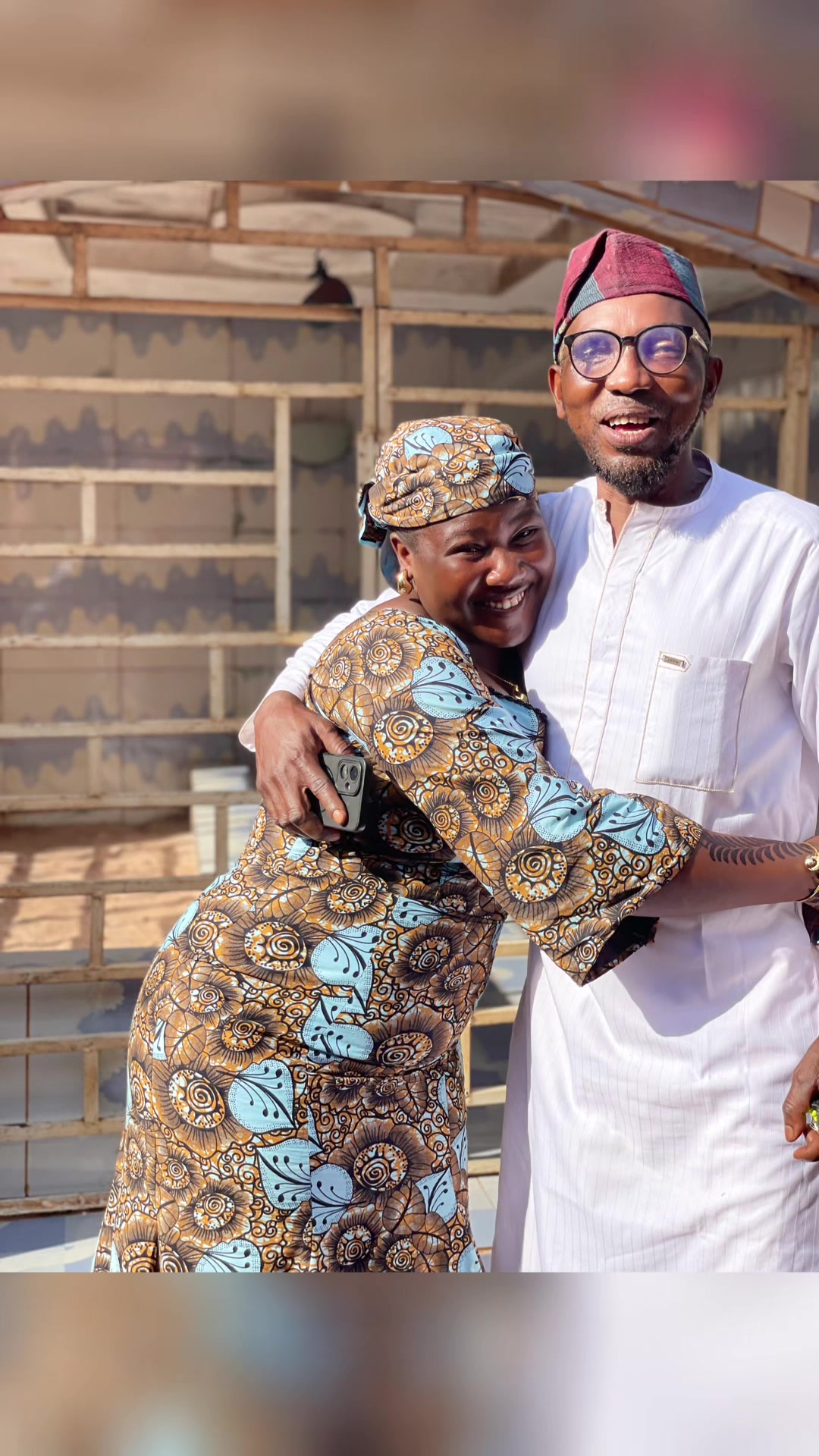 @God Favourite 🥰