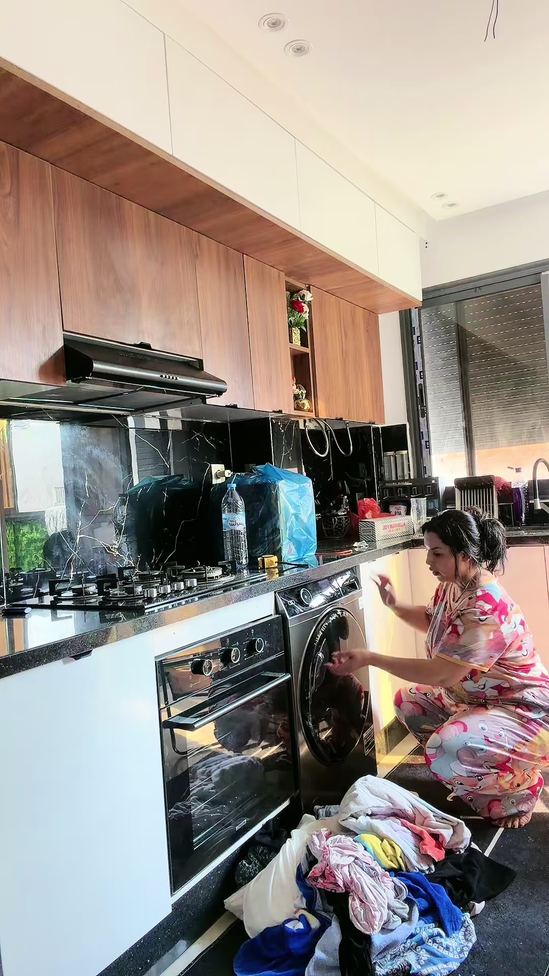 @๐๐ูุฑู______ุฒุฉุงููููุทุฑูู๐๐