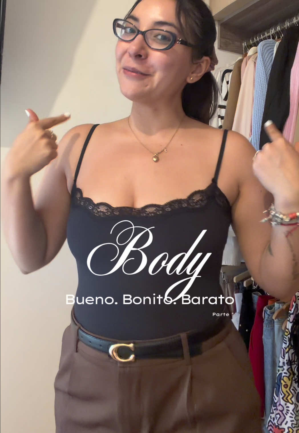 @VanessaLaHamburguesa