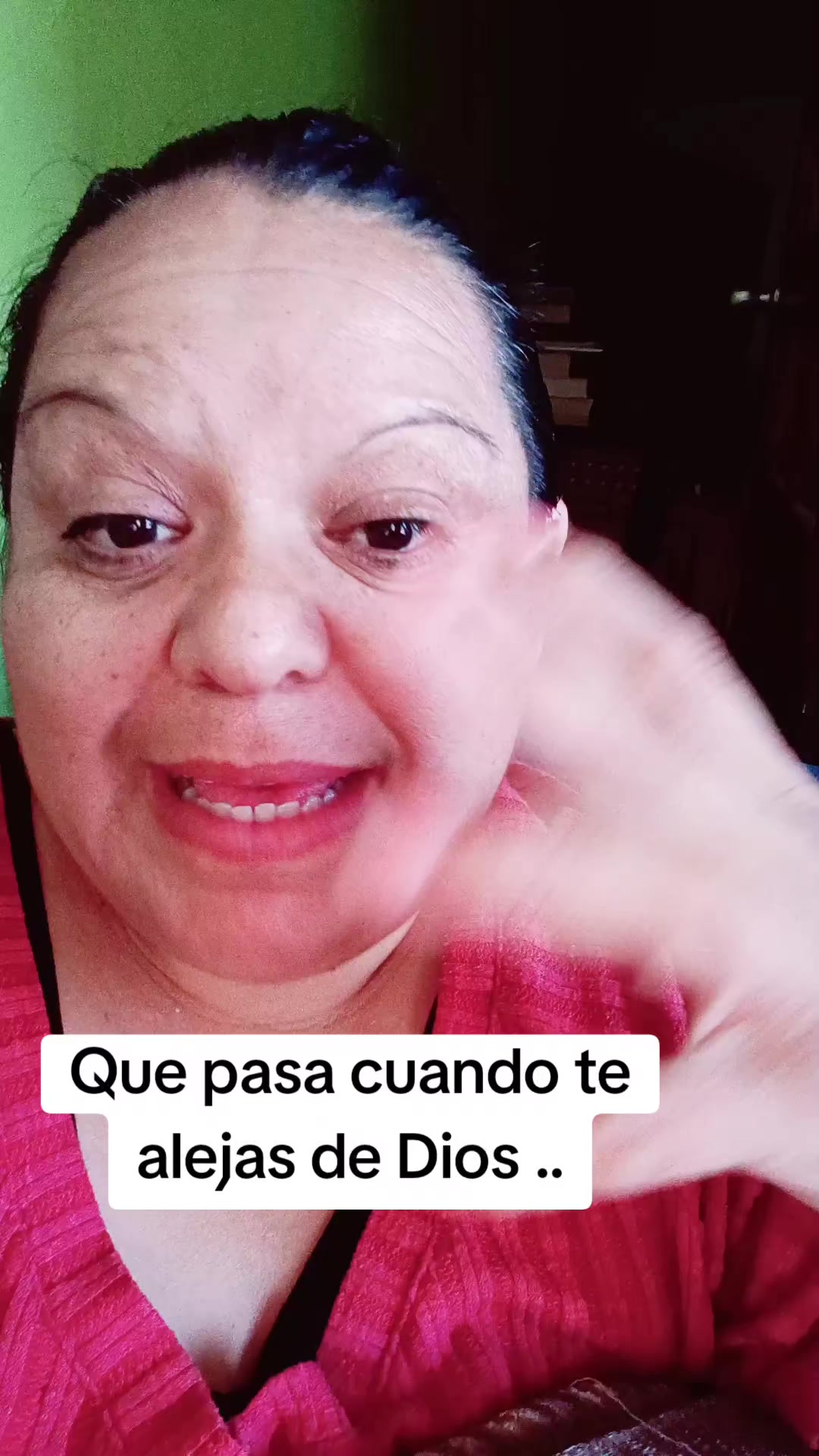 @Eli GUZMAN ❤️