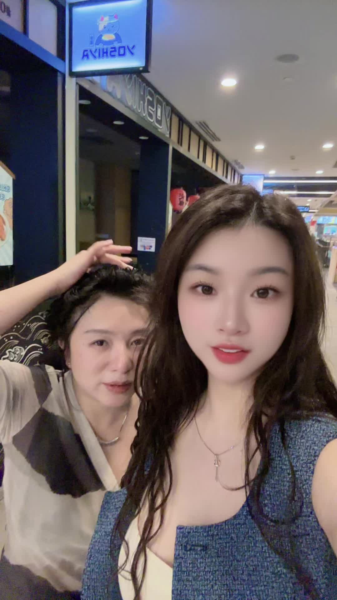 @yan90367850