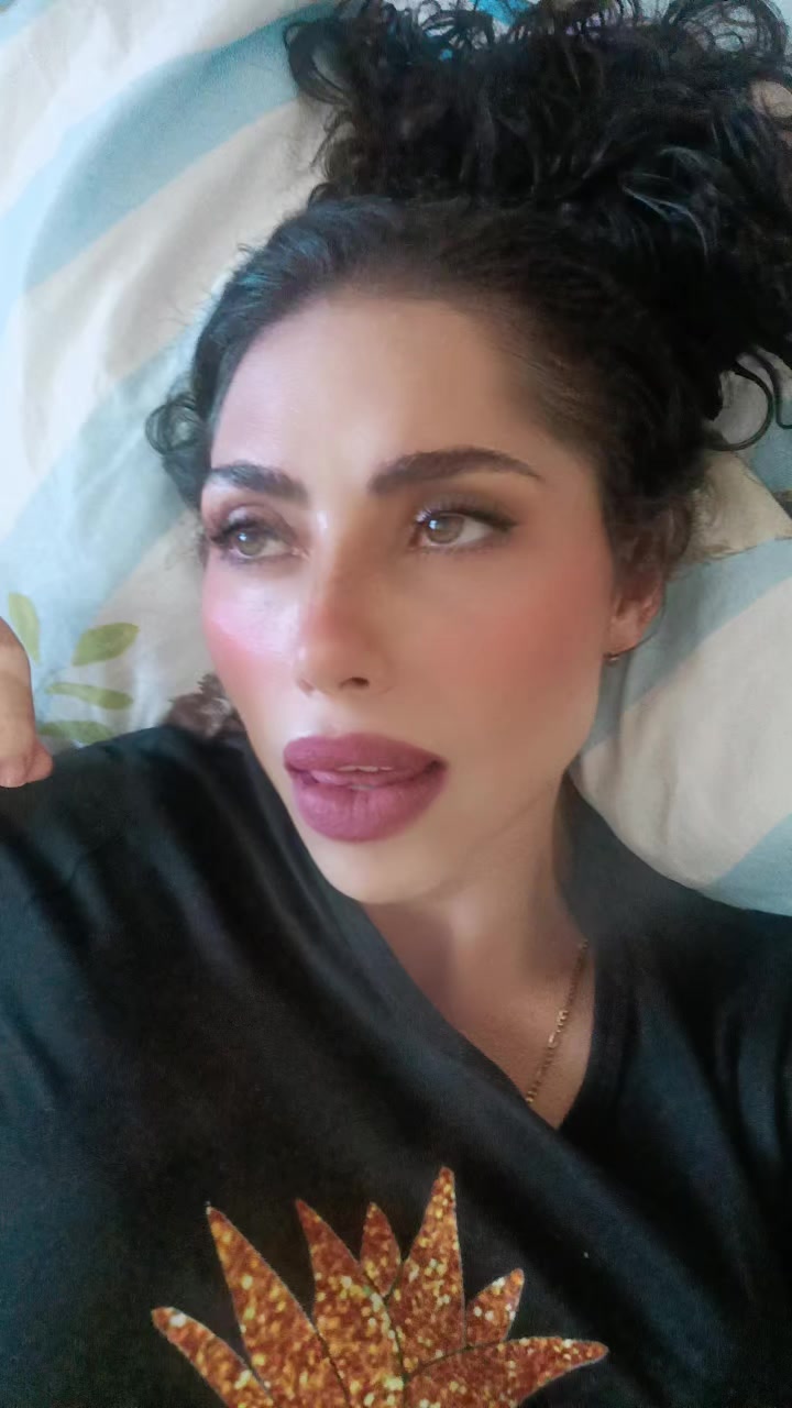 @Esvega