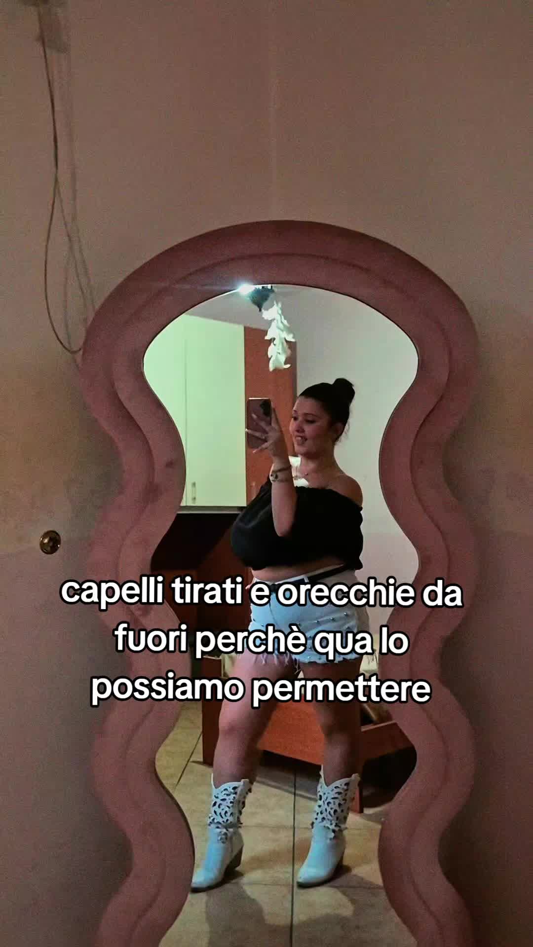 @Conci😈🤷♀️😇