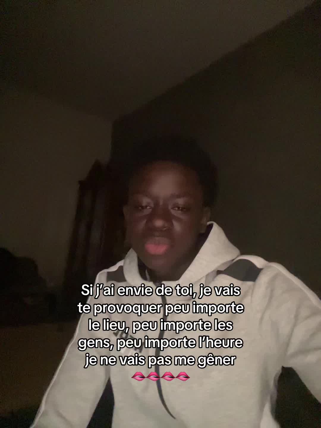 @𝐏𝐫𝐢𝐧𝐜𝐞+𝐝𝐢𝐚𝐰𝐰🤴🏾⭐️