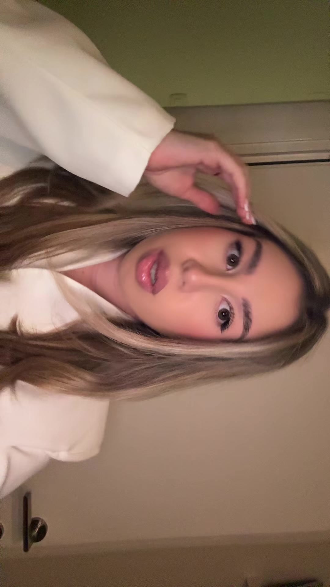@Bojana Petrović