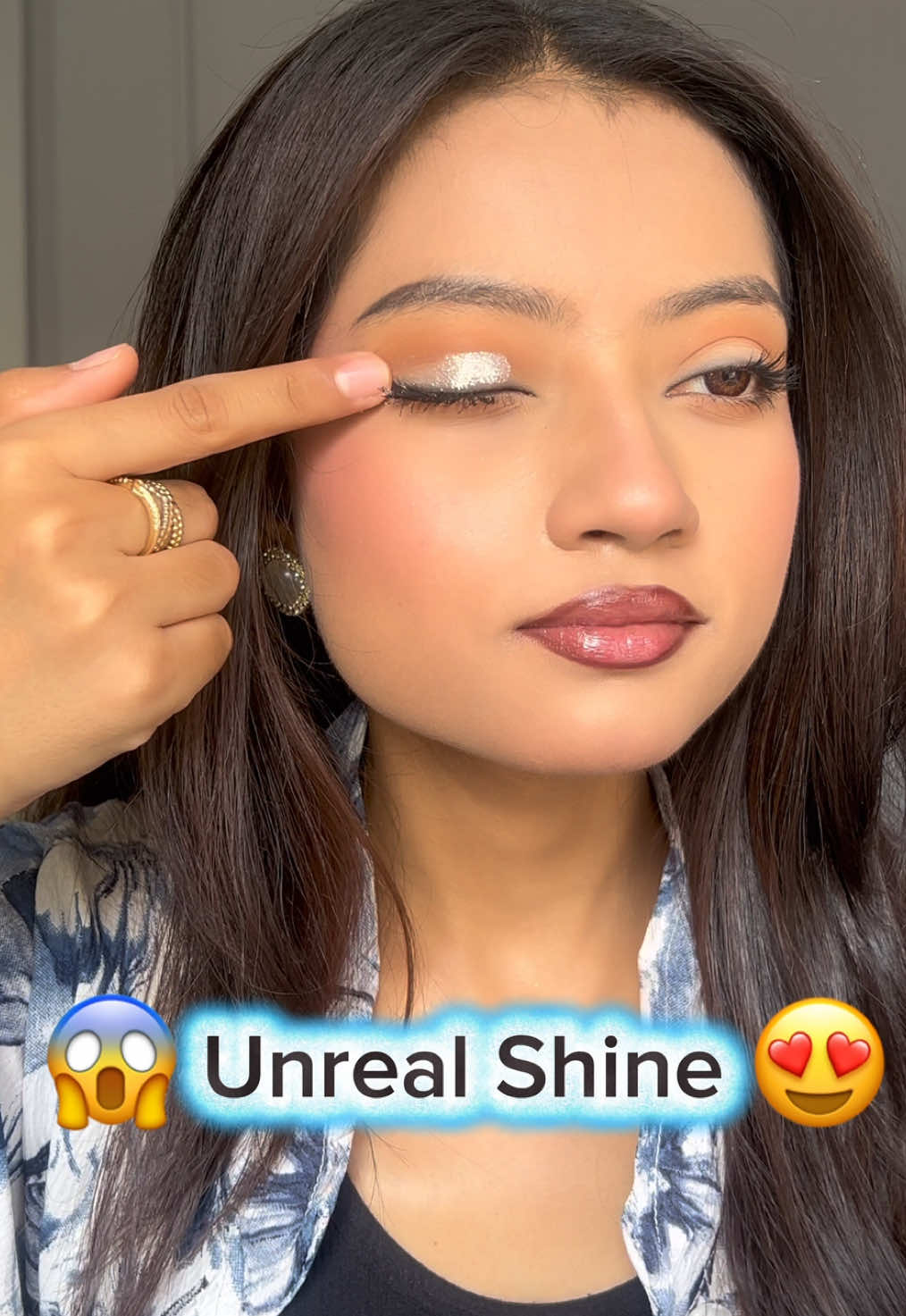 @L.A. Cosmetics Nepal