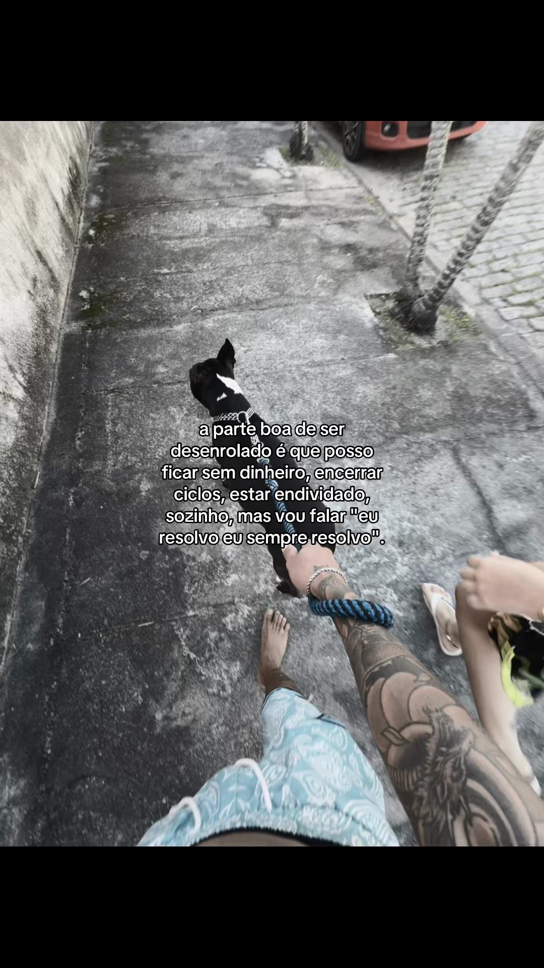 @Kauan Pereira