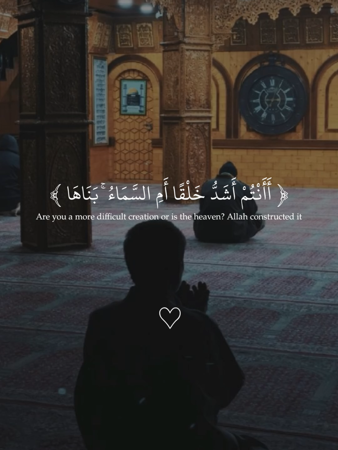 @𝐊𝐀𝐑𝐈𝐌 | ڪرٍيم
