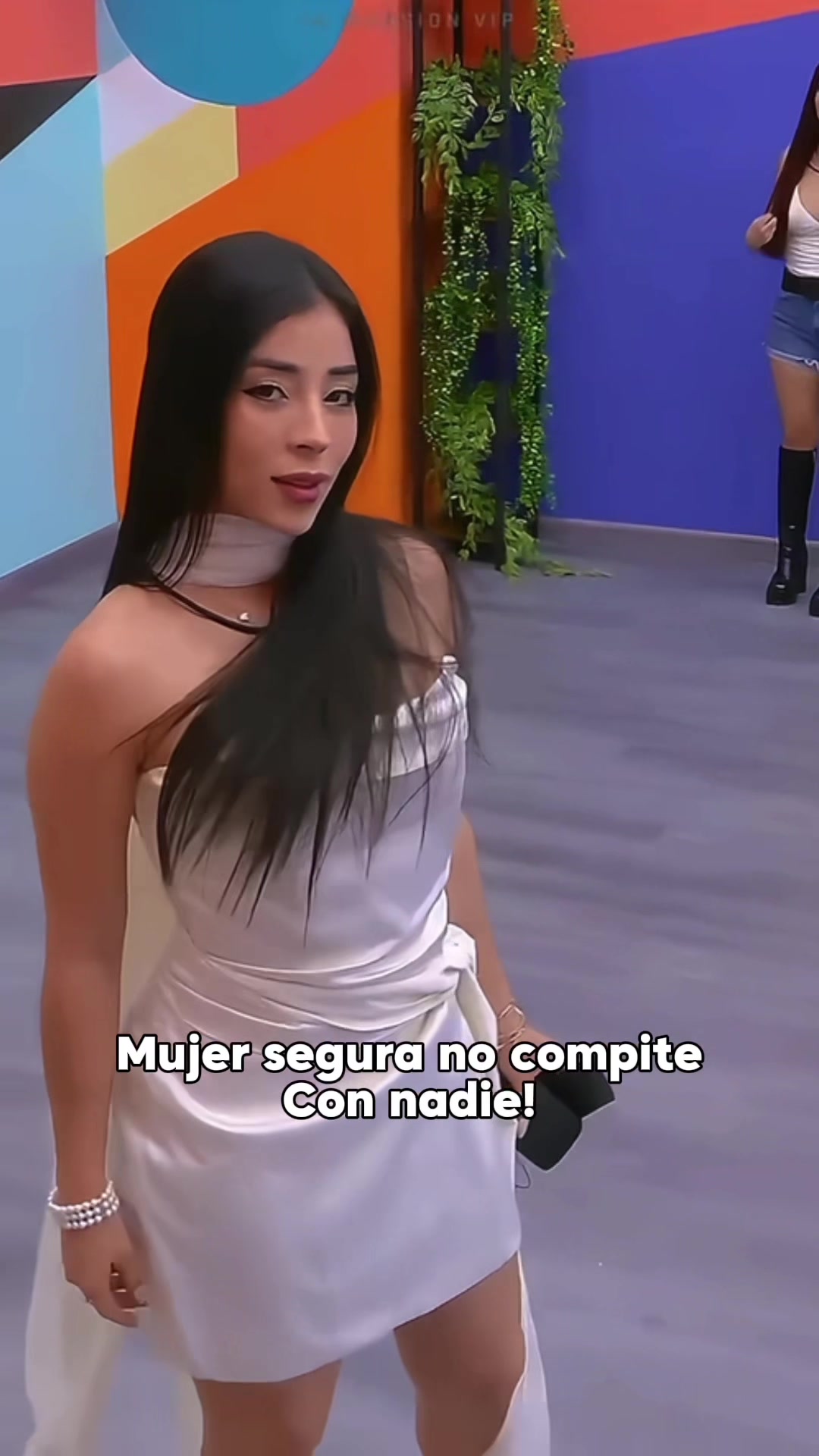 @LA_BLANQUITA⚡️