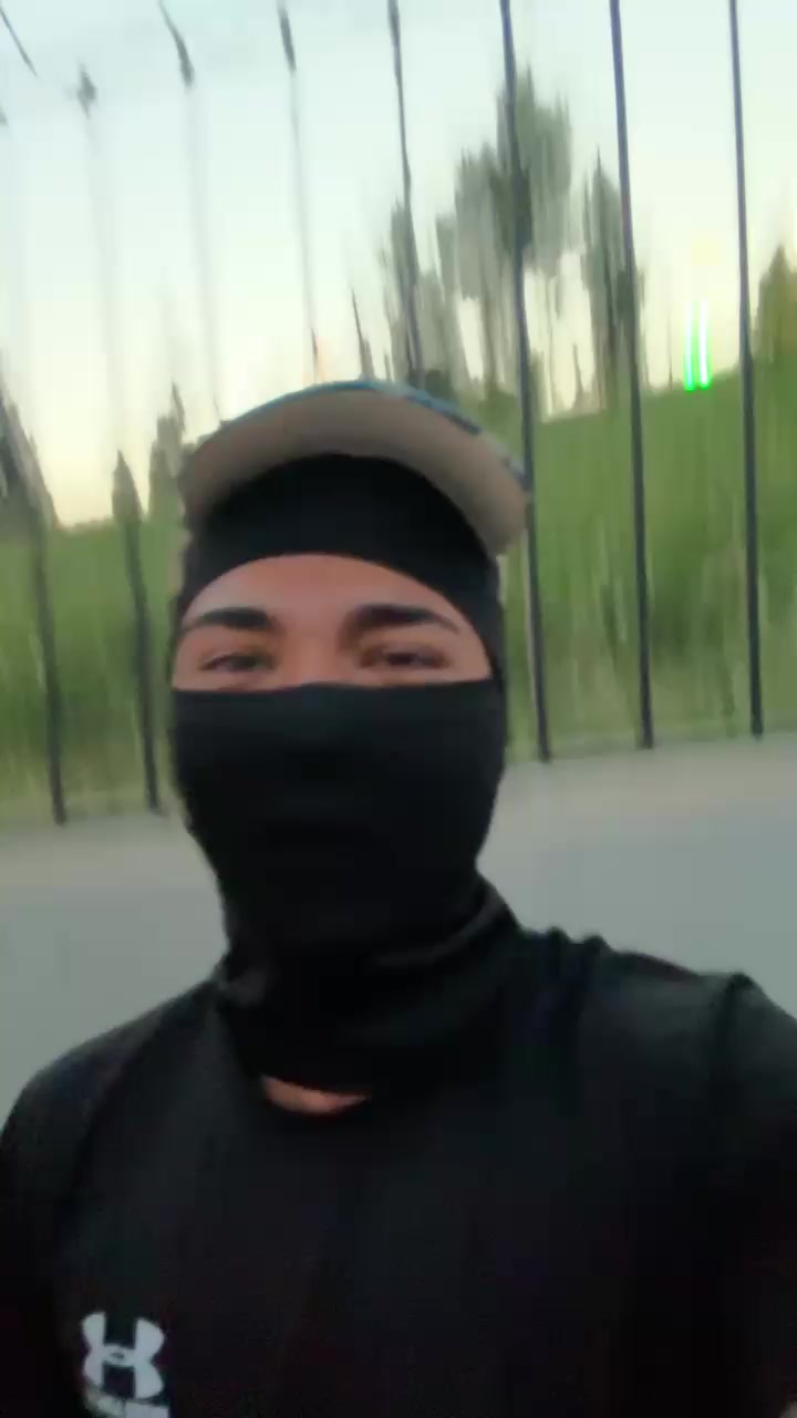 @Esmerimbiçimbiçim