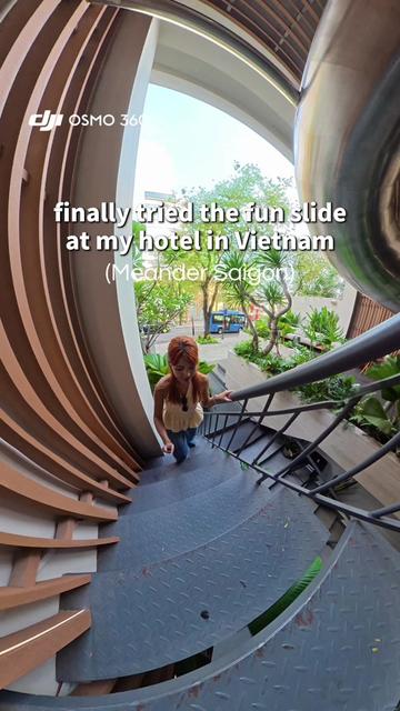 @Maureen | Travel & Lifestyle