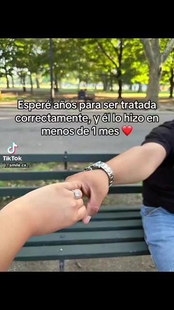 @Lisy Morales Collazo💋DE