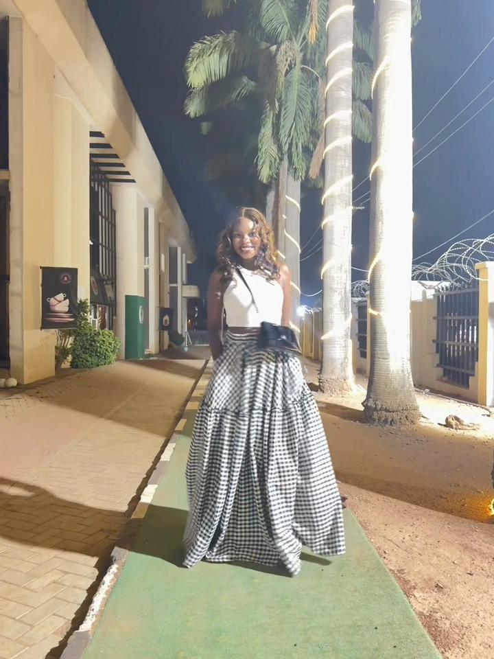 @Embers Couture