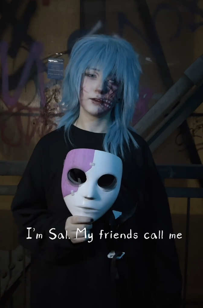 @rIIsha