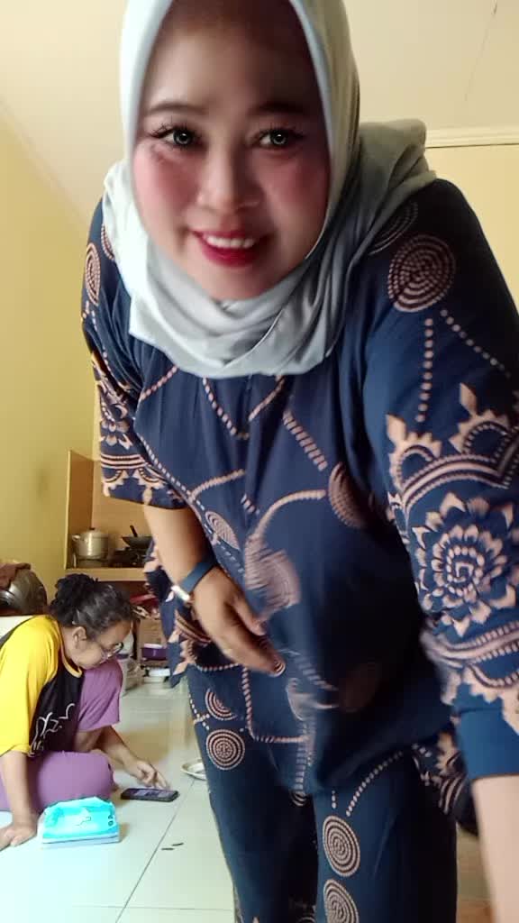 @gemoy bohay madura