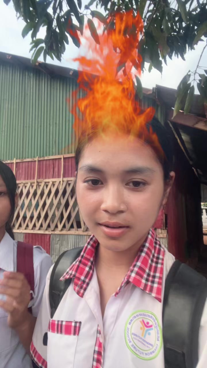 @.