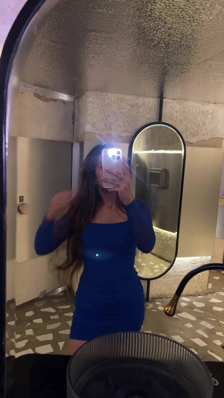 @khushi.bhardwaj1