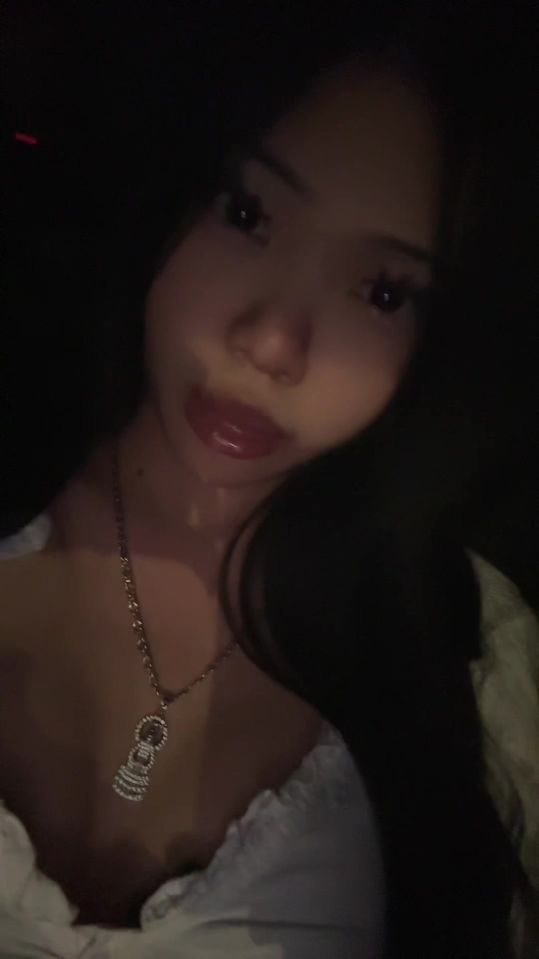 @lucy