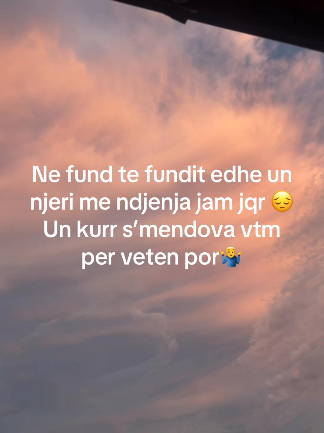 @senerity