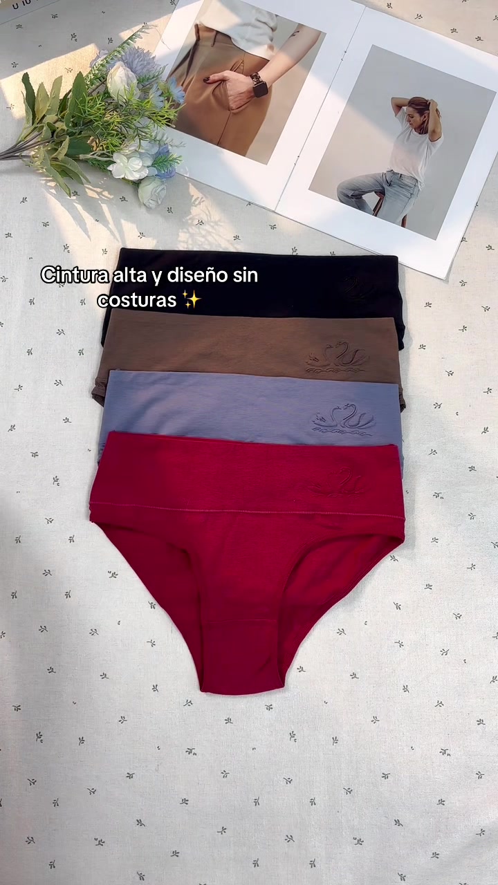 @Estrella