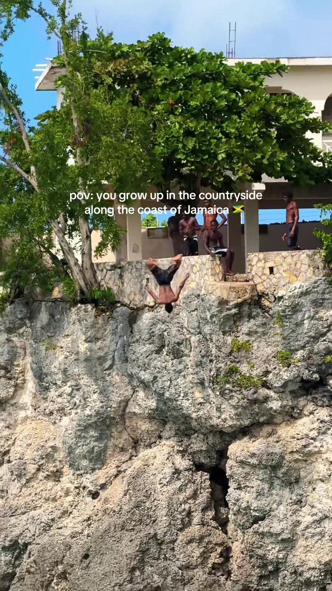 @Justin 🇯🇲