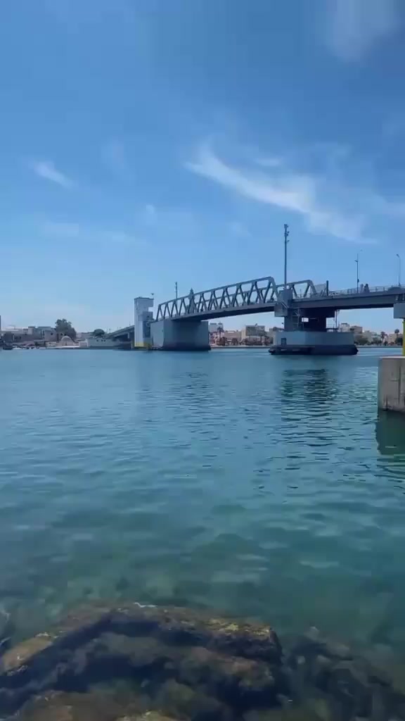 @نور سمى💗🇹🇳