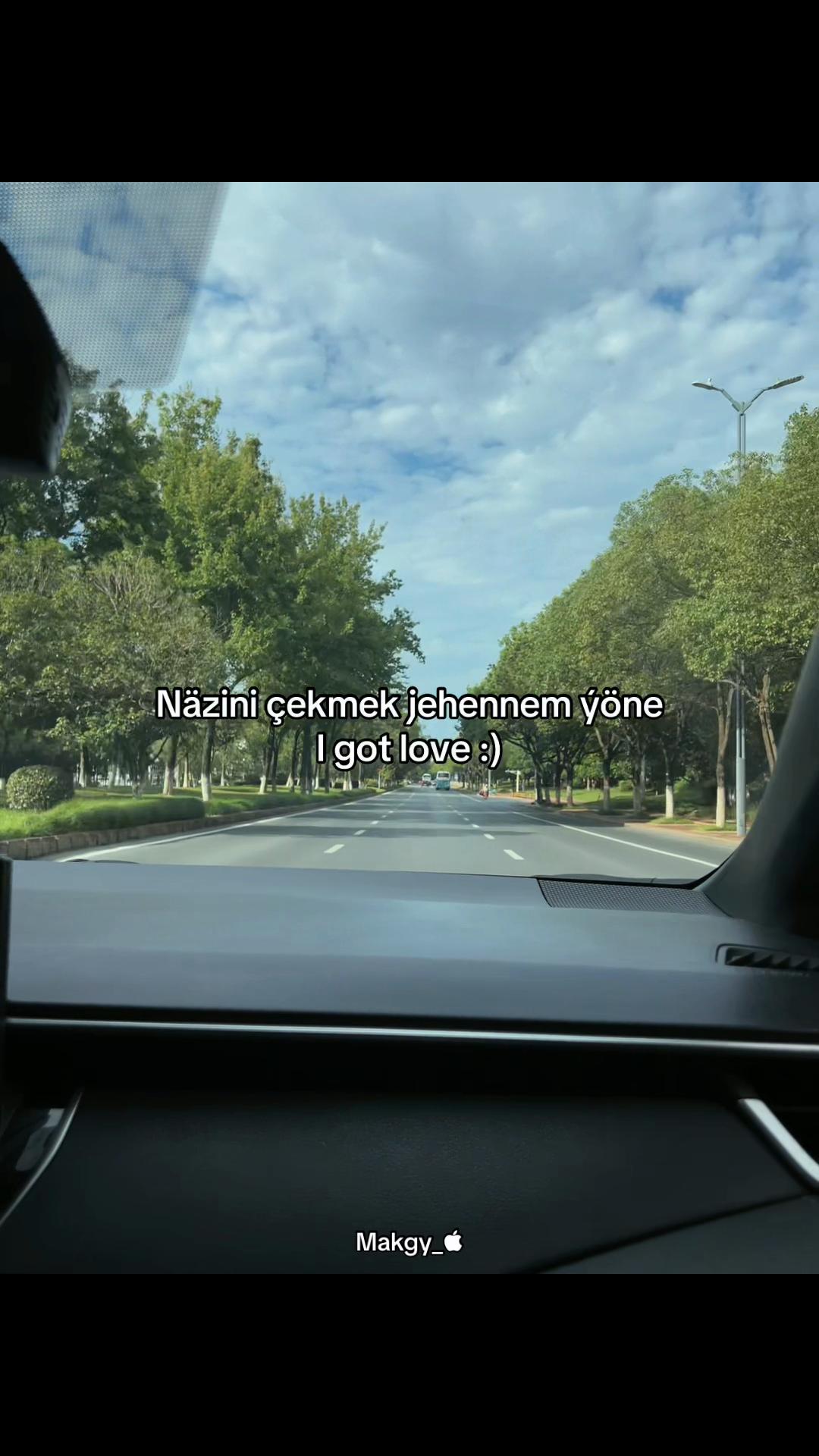 @Makgy_