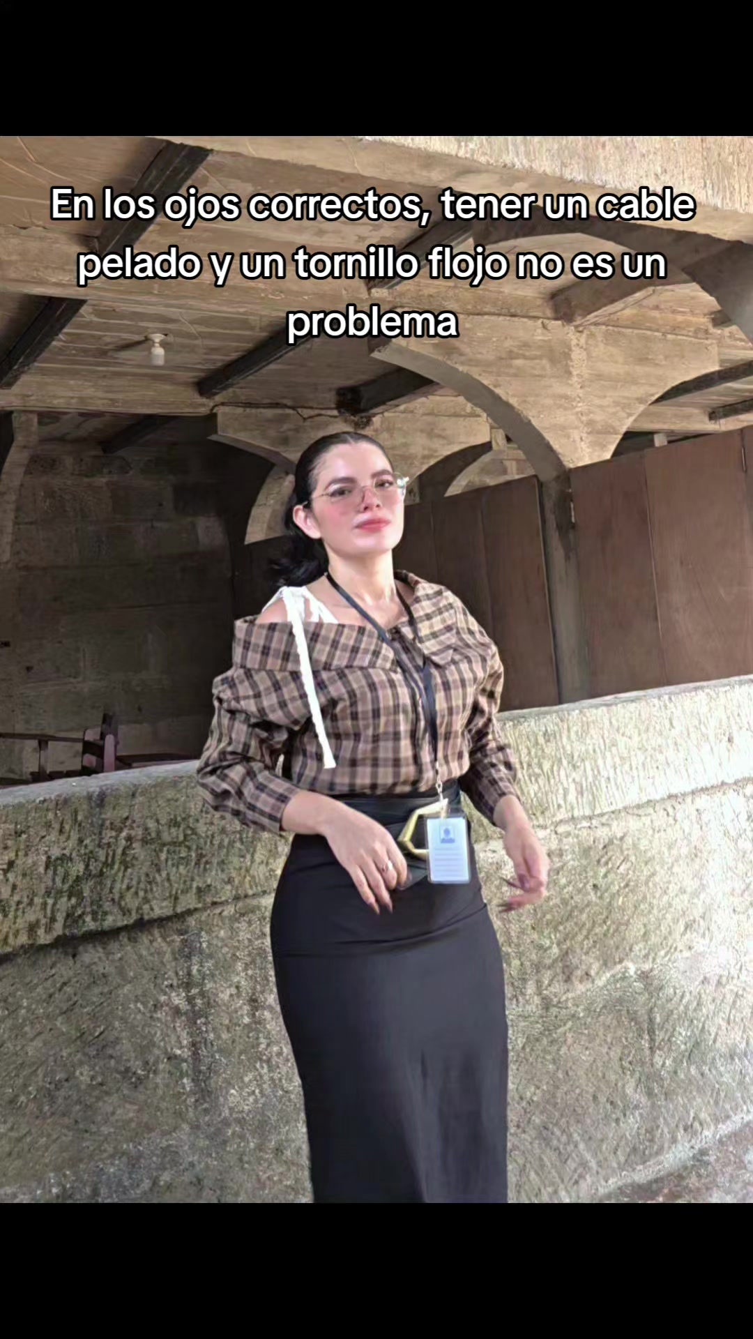 @JASMINA.R 🤠